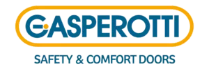 logo Gasperotti