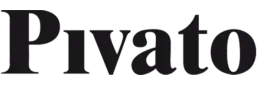 logo Pivato