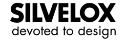 logo silvelox